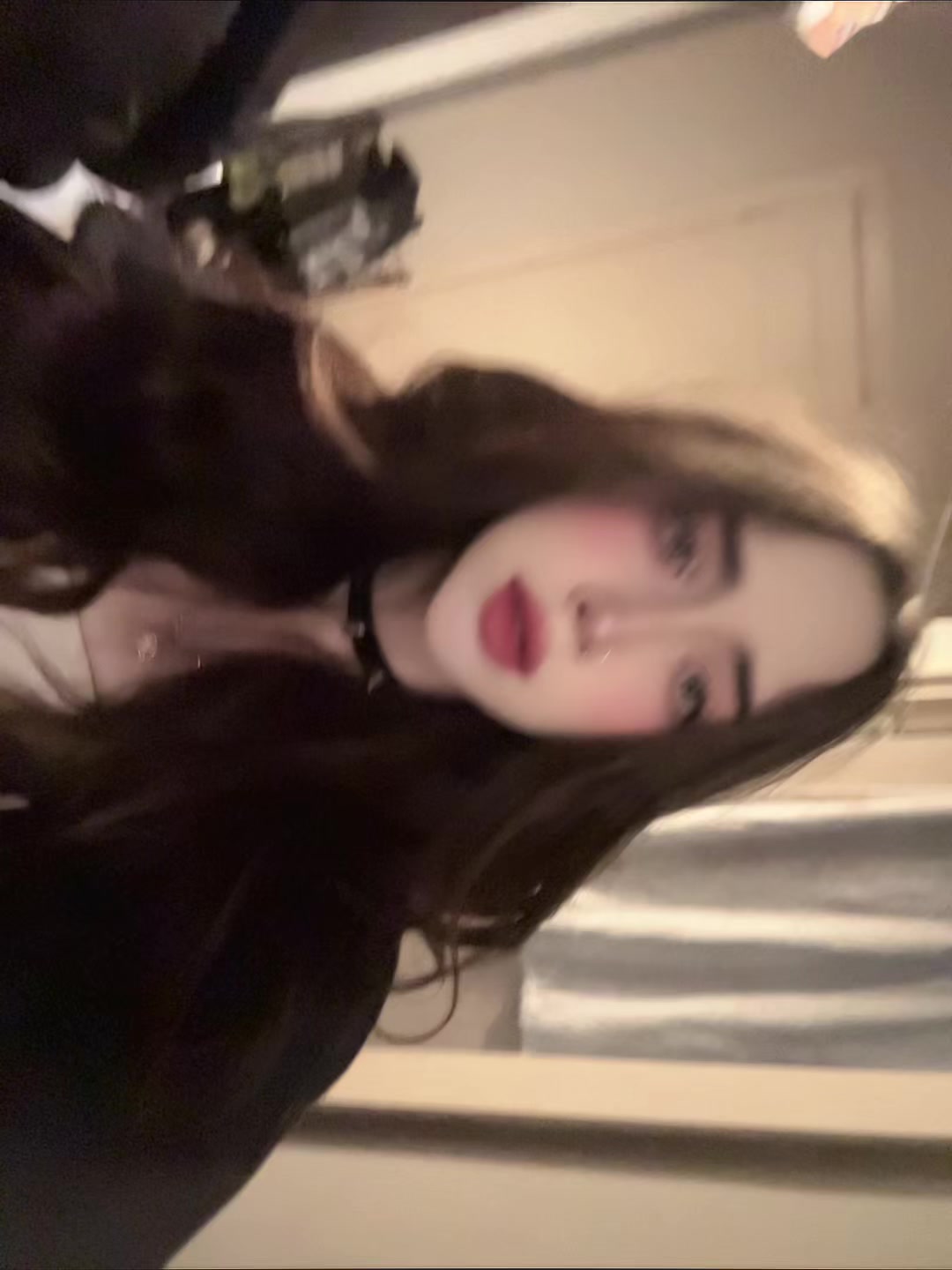 @невск