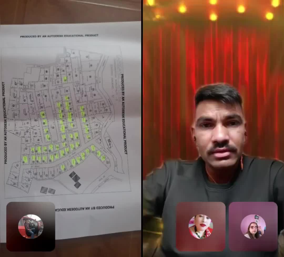 @घरजग्गा किन्नेबेच्ने sorenepal