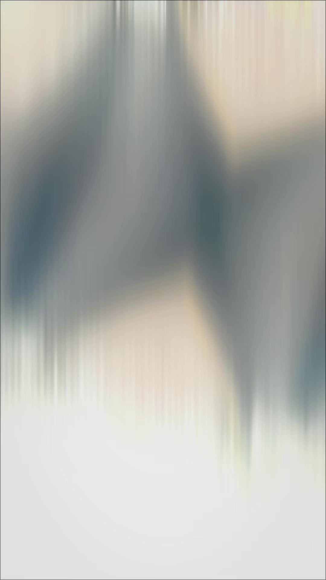 @⚡️ذیشان طارق باجوہ⚡️