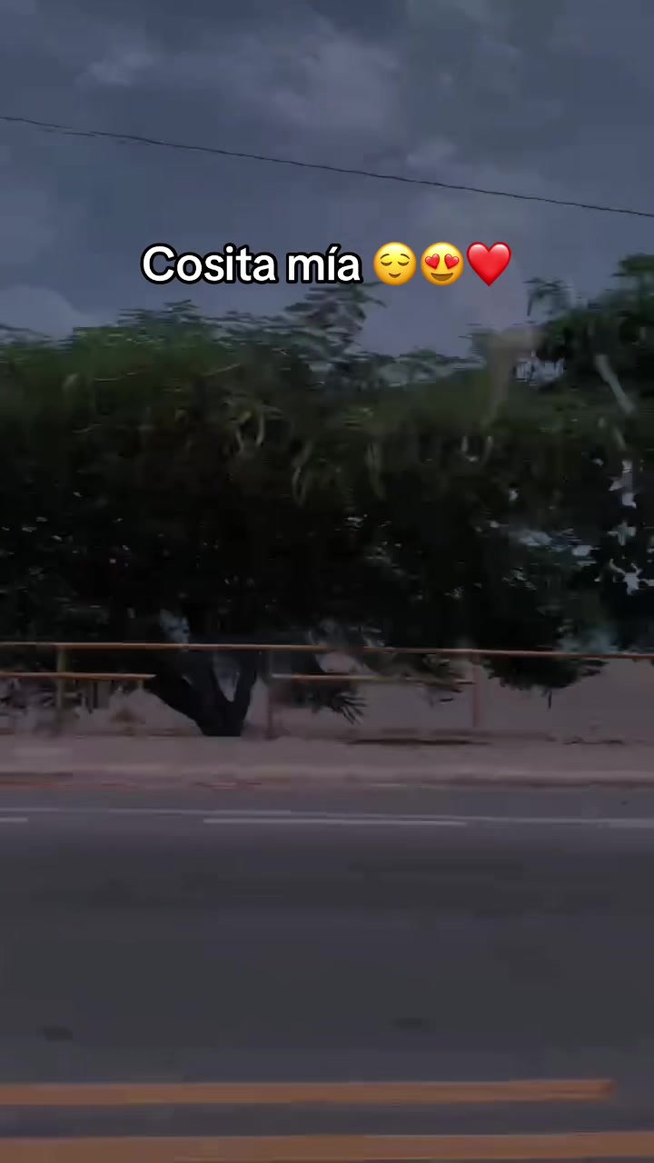 @Joha Empezó a Seguirte