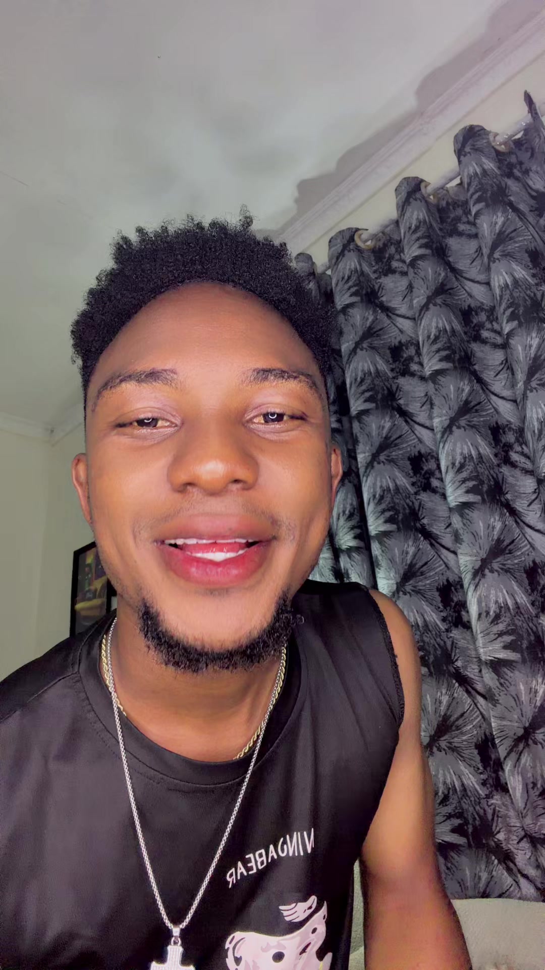 @irapa_boy