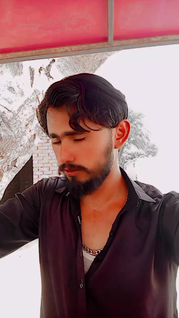 @Shahid Shah