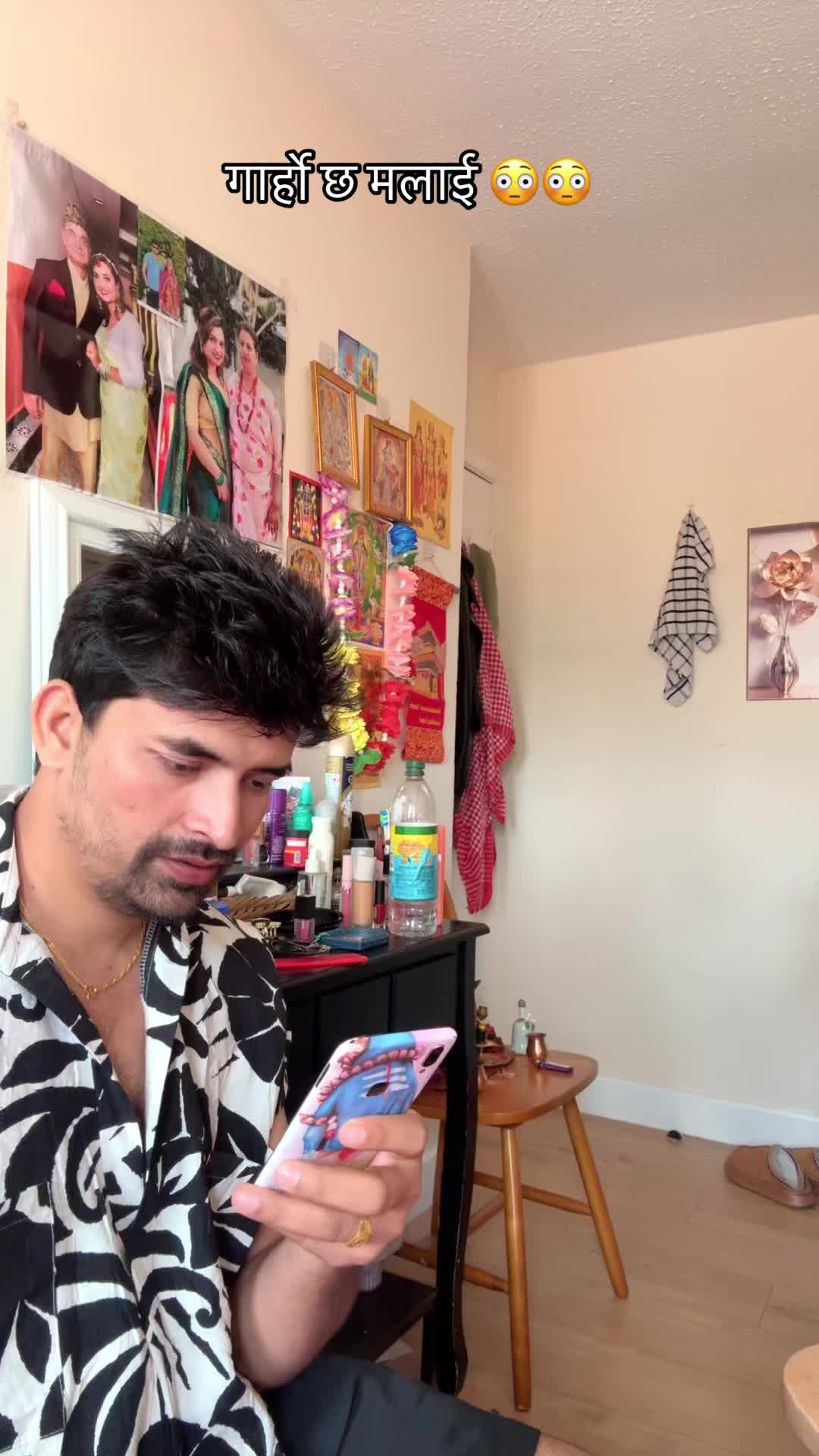 @Aryan_Anu