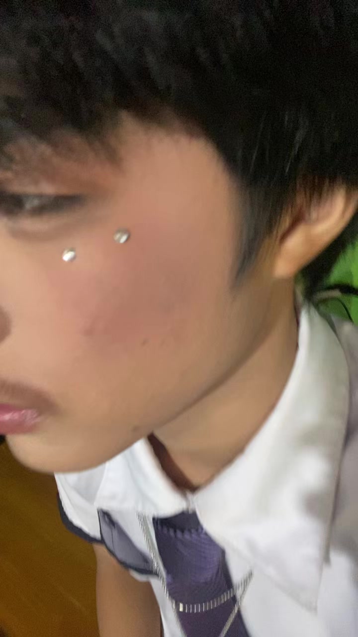 @Gelo