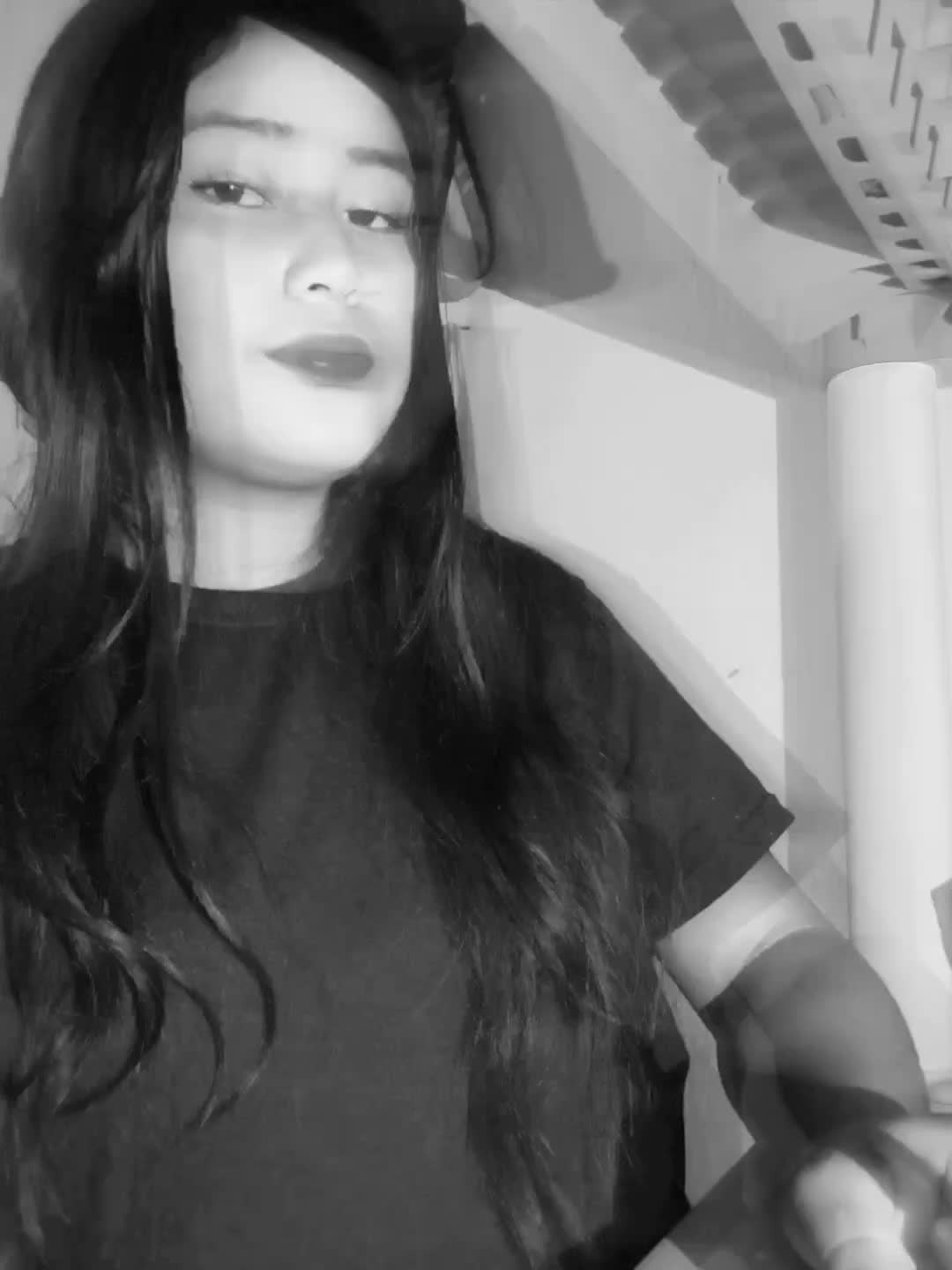 @🦥yxMaria_🫦✌🏻