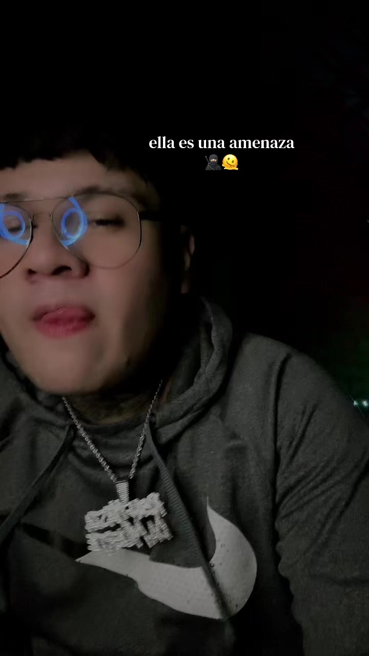 @𝙴𝚕︎ 𝚝𝚊︎𝚝𝚞︎𝚊𝚍︎𝚘 👹