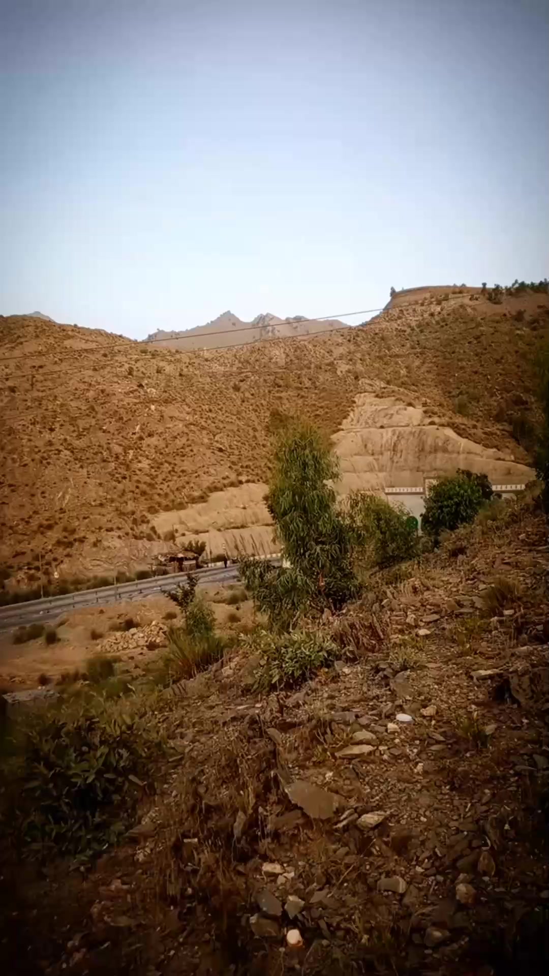 @عـــــــــــزیز اللـہ جـــــان