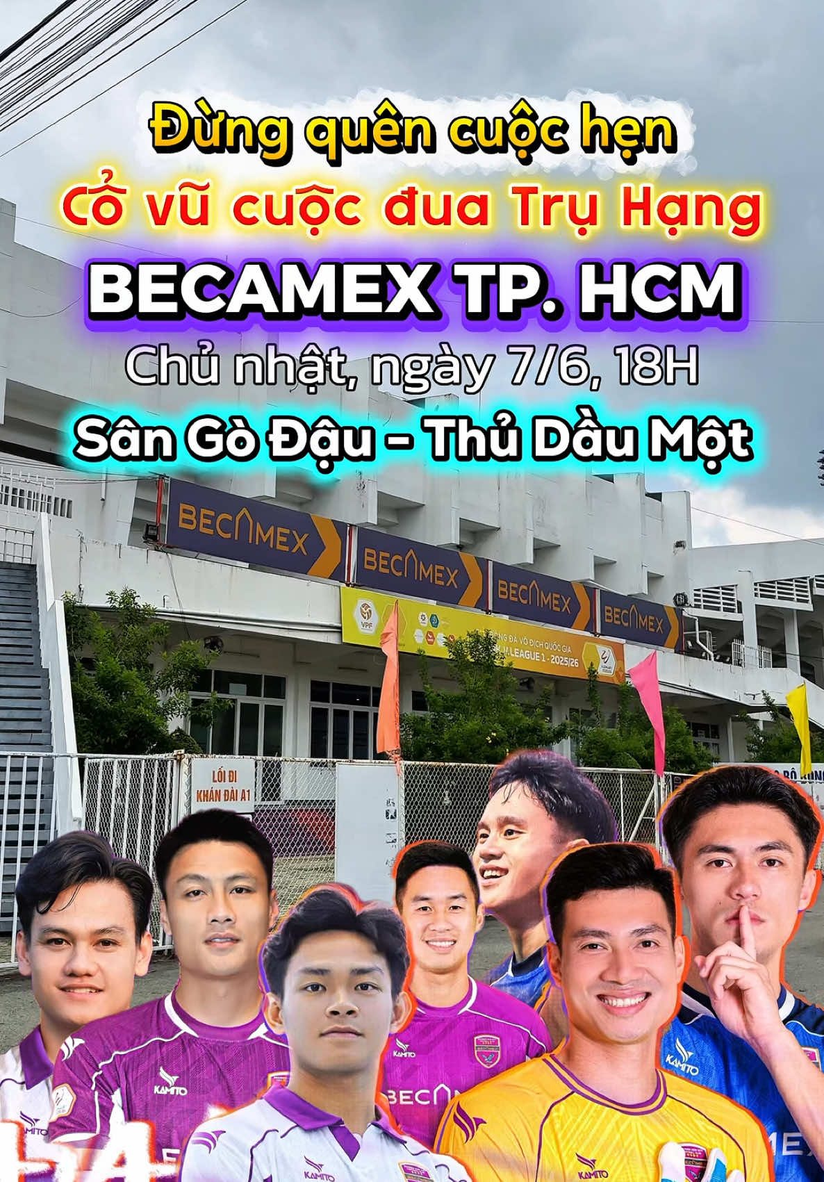 @Đăng Đi Đâu Đó
