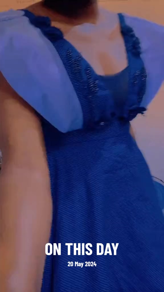@0nalethata1