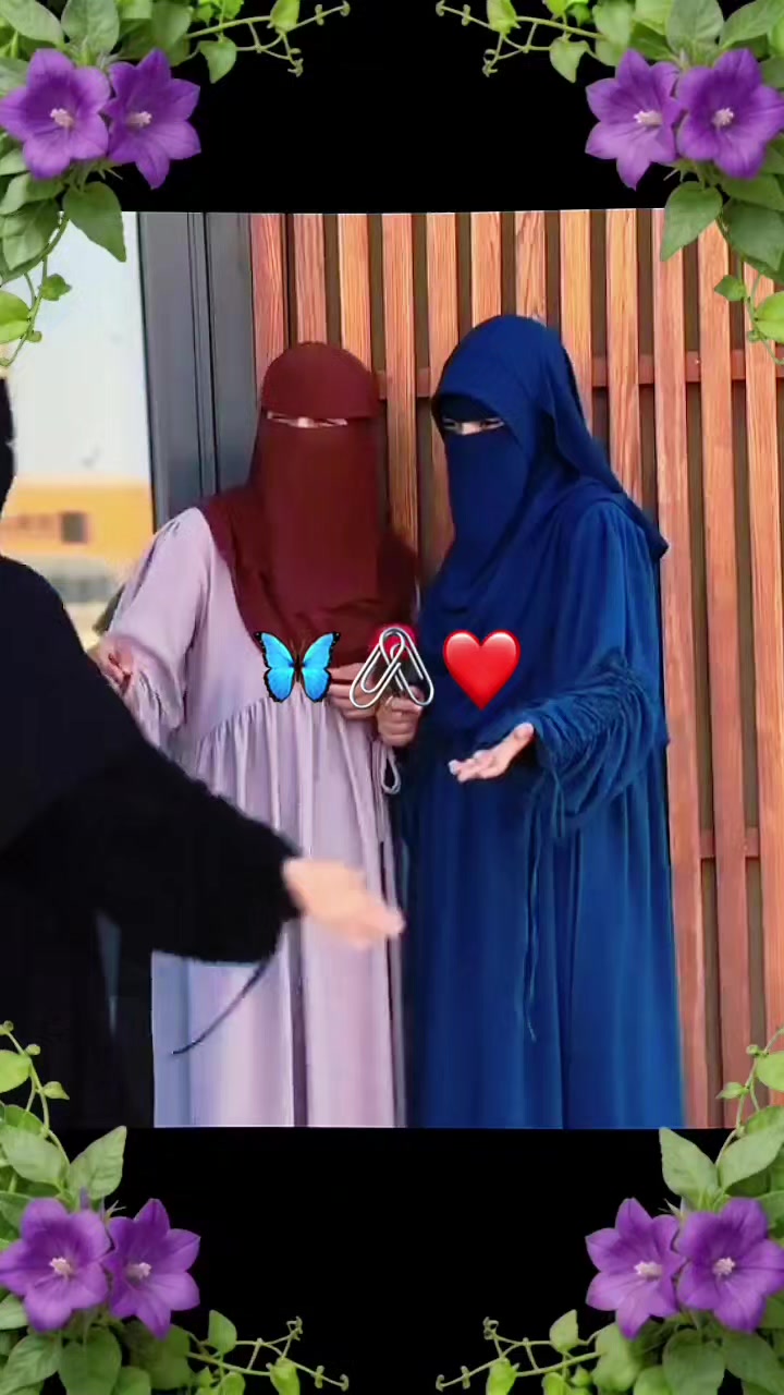 @ሀዩ የእናቴ ተናፋቅ❤️❤️👈