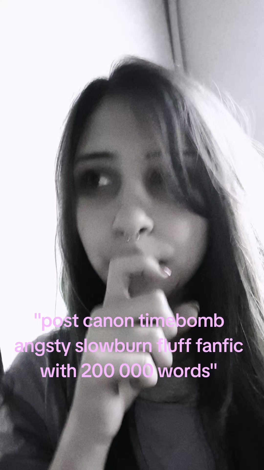@𓆩💜𓆪