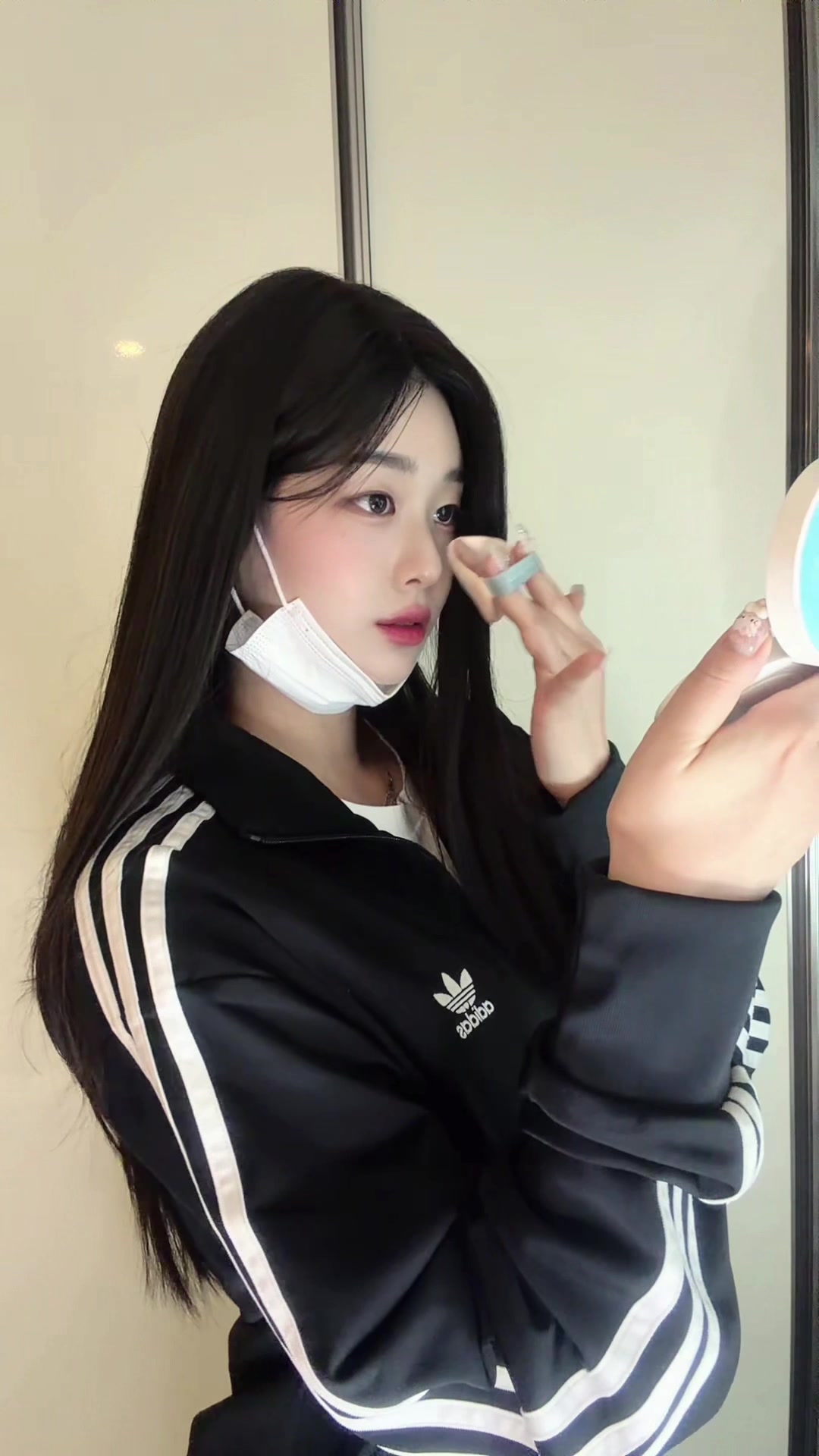 @은짱