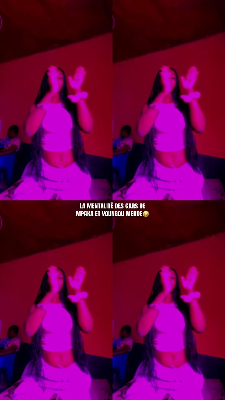 @ℳ💕𝒾🍒𝒮🪭𝒮🎀𝒦🦋
