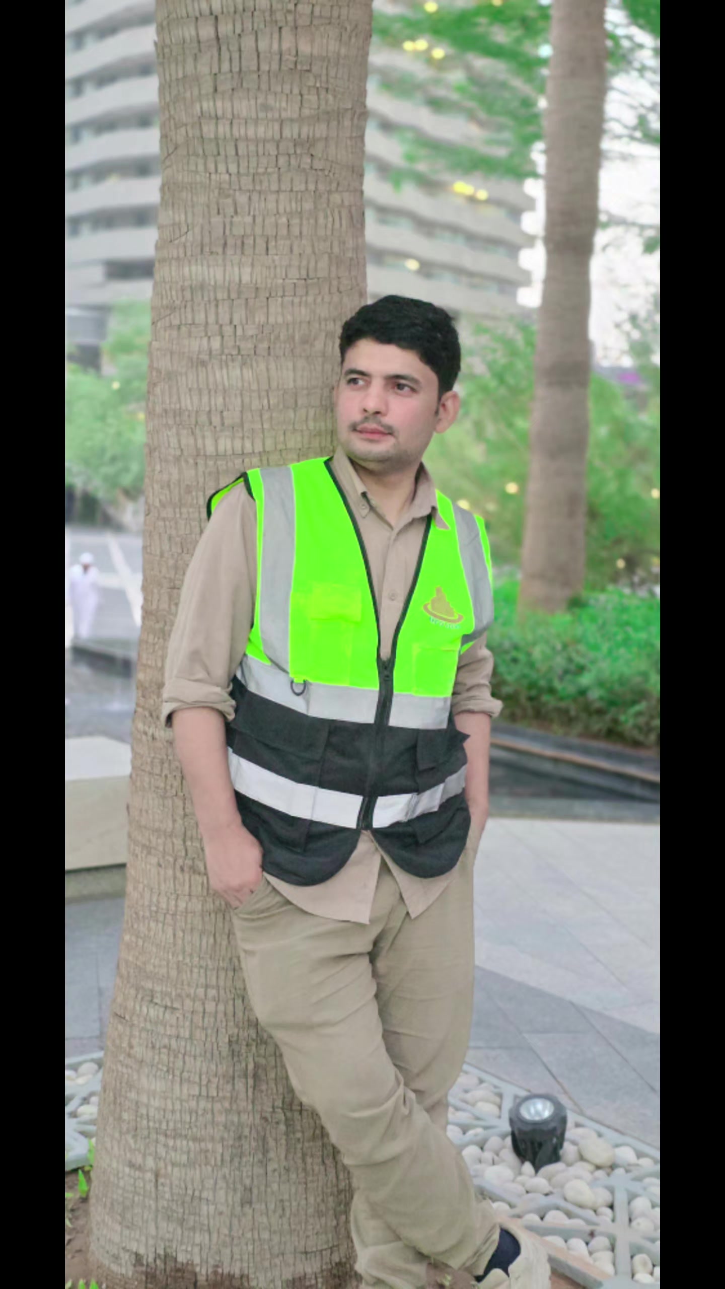 @Arshadkhan555