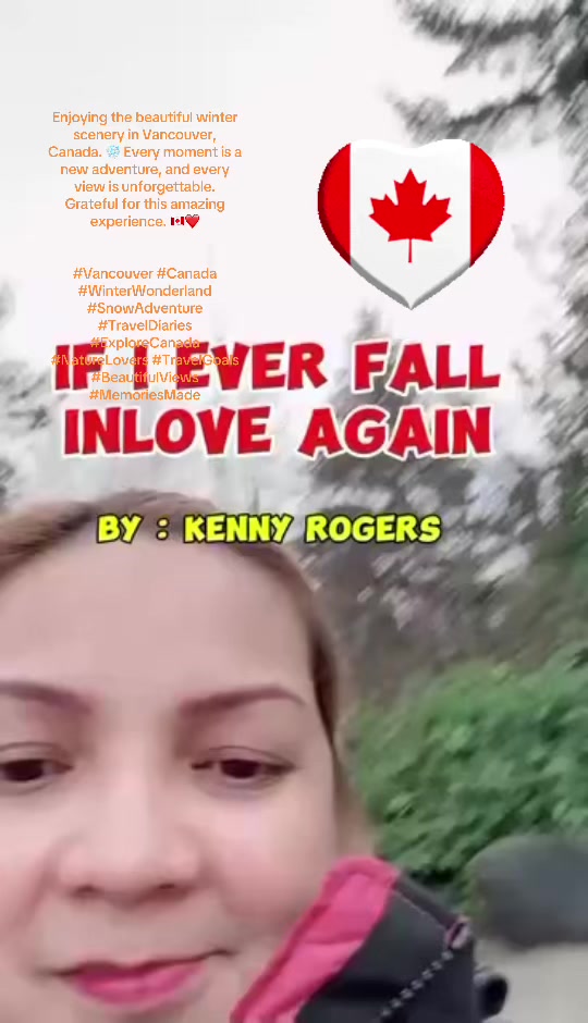 @💞❣️🇯🇵HoneyGee🇨🇦❣️💞