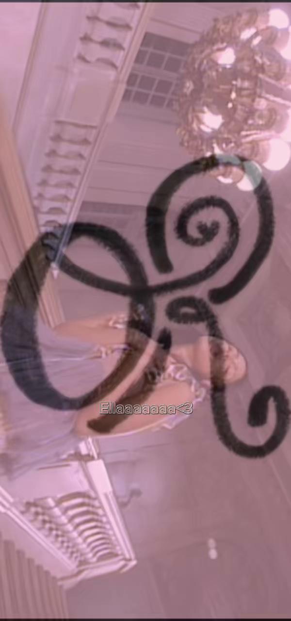 @Ellaaaaaaa<3