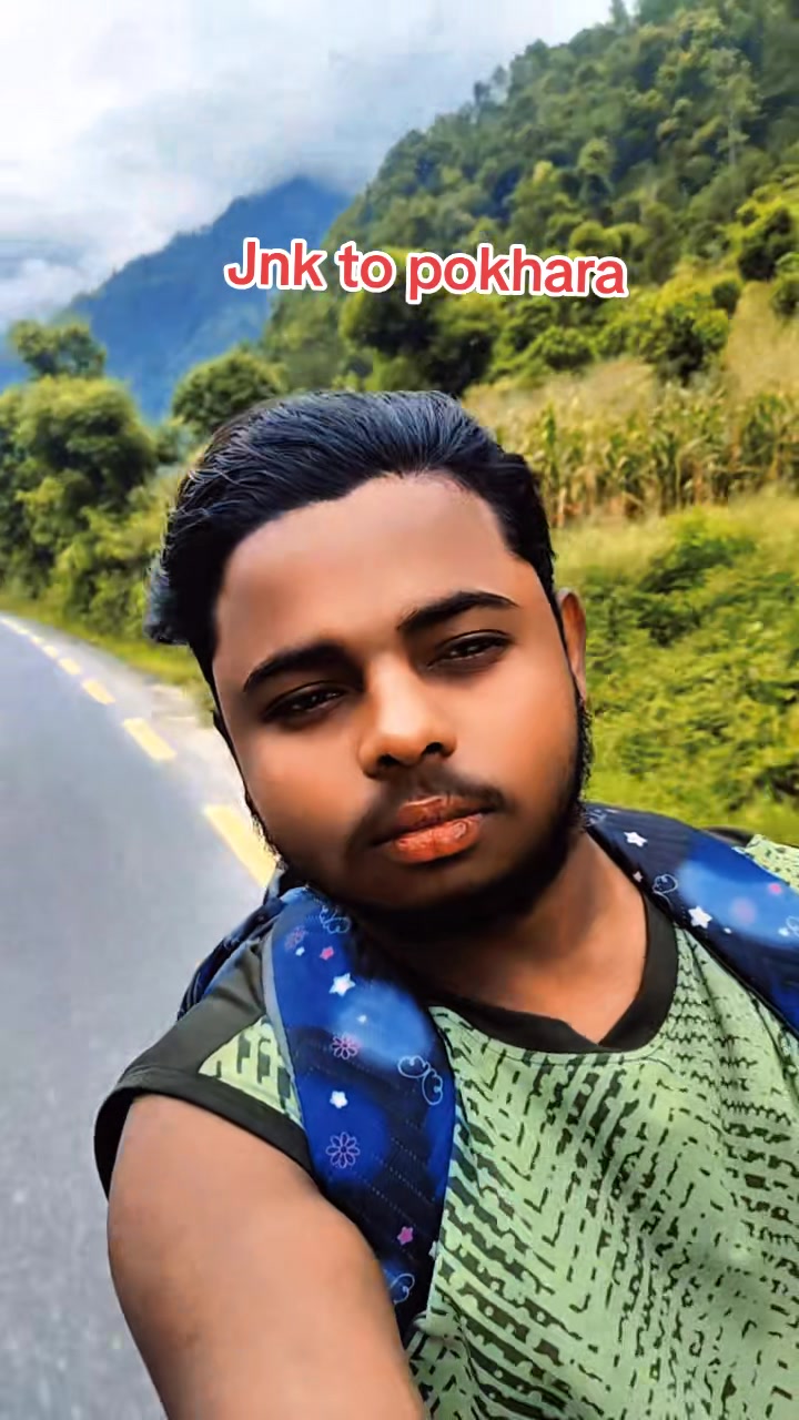 @bibekbhai