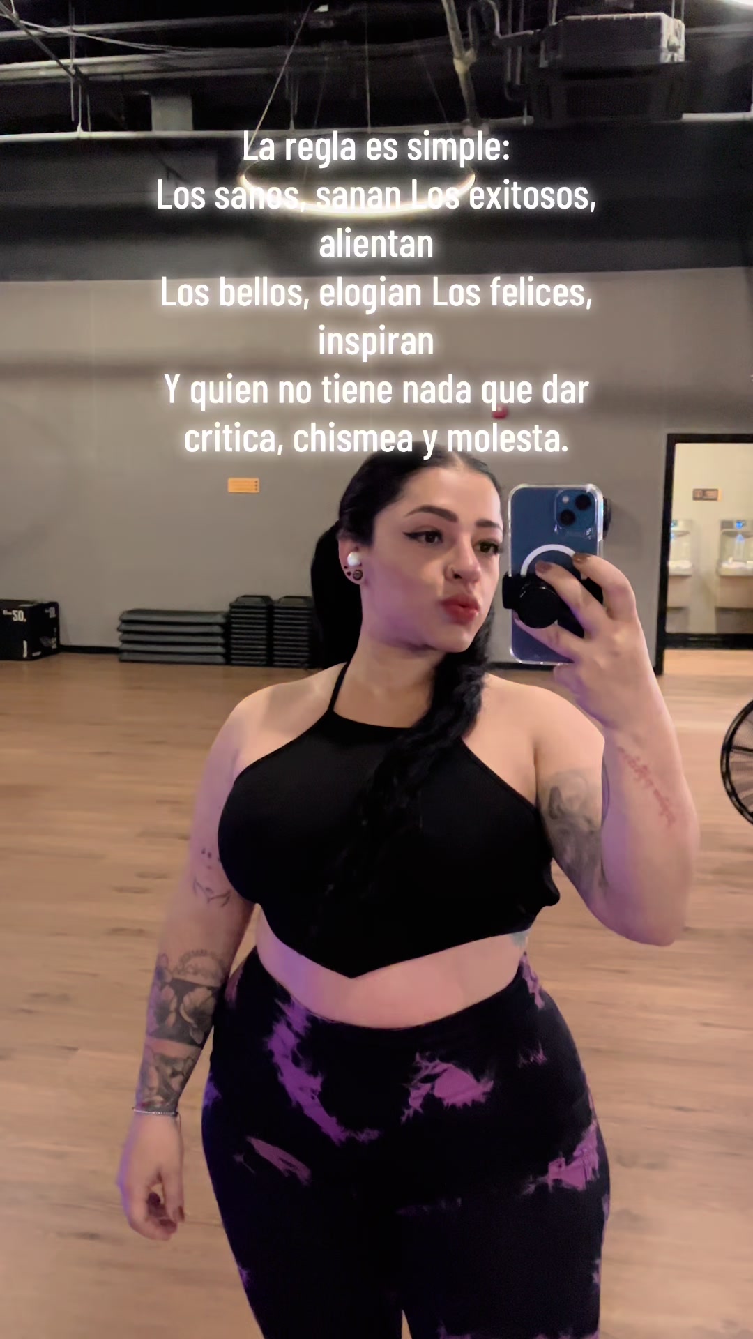 @andr33gym
