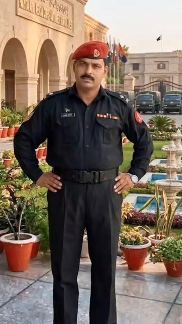 @Mirza Naeem Jahangir