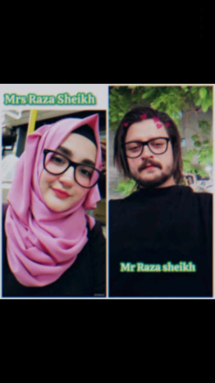 @Rabia Razzak😎