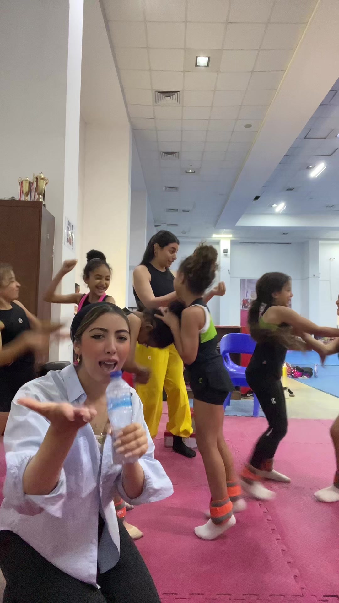@LIA_RG_academy