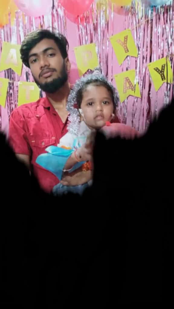 @Vishal Gupta 7689