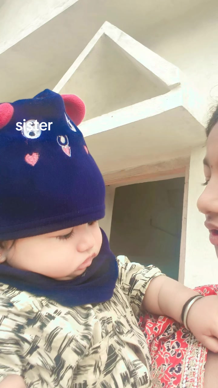 @Naveen Kumar