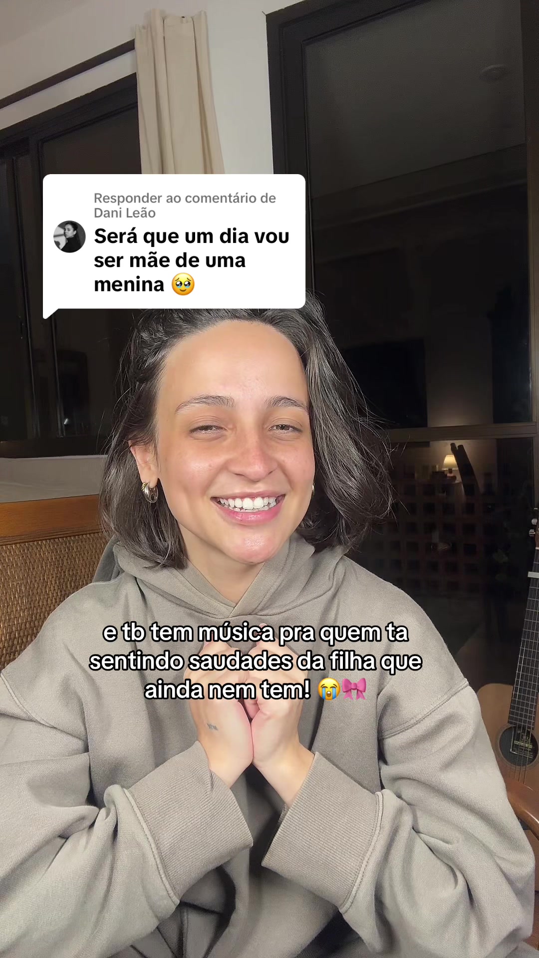 @Bárbara Dias