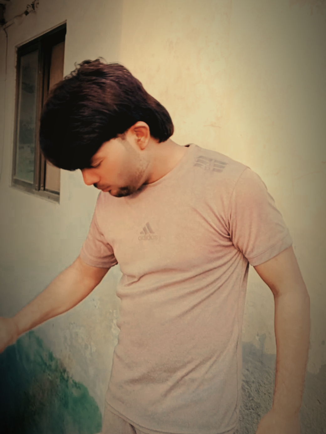 @ONLY ALONE (>_&deg;]