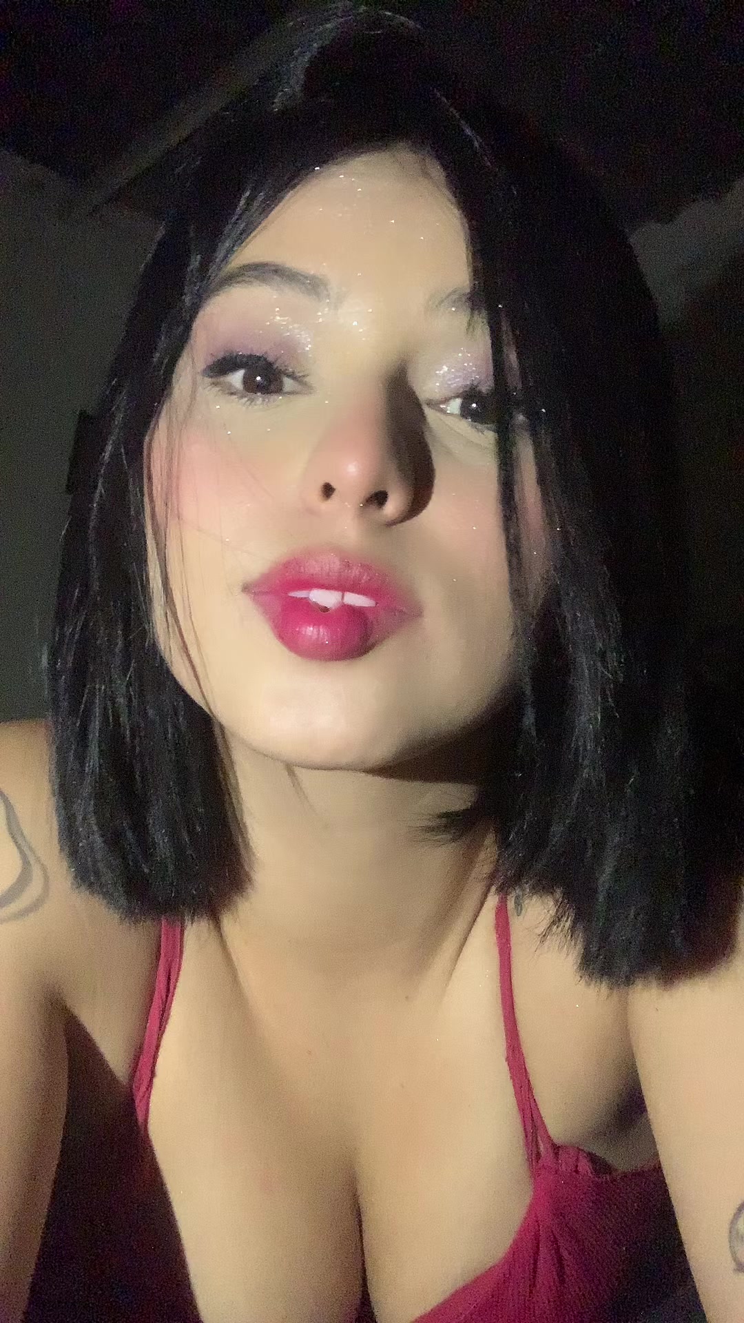@pollita