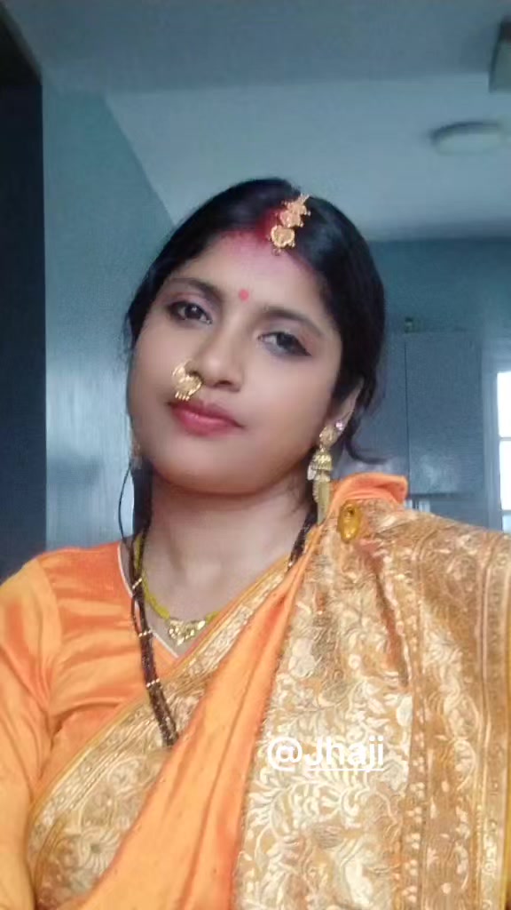 @Dipika ♡