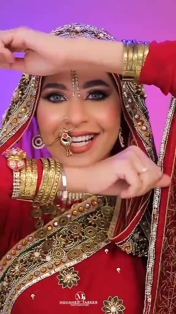 @zinab Ibrahim -زينب ابراهيم