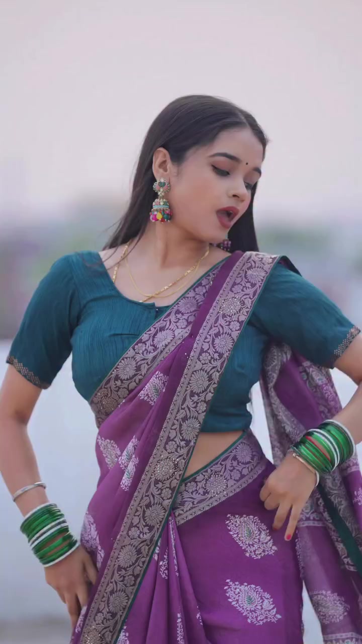 @💖BHOJPURI💫EXPRESS💖