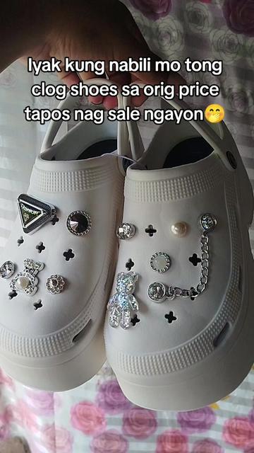 @ᥫ᭡Ms.E🍒