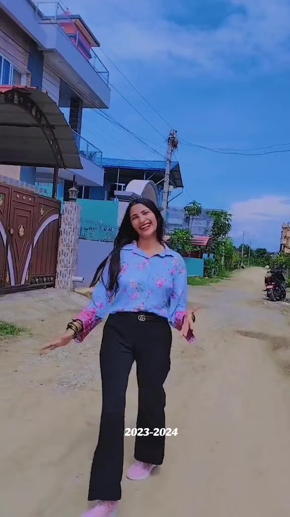 @DuRGA 🦋