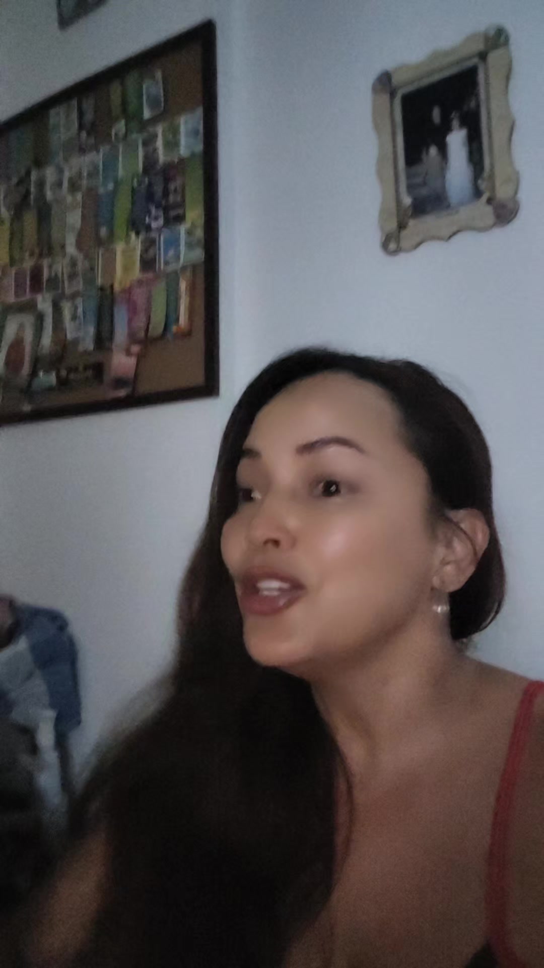 @nathaly camacho