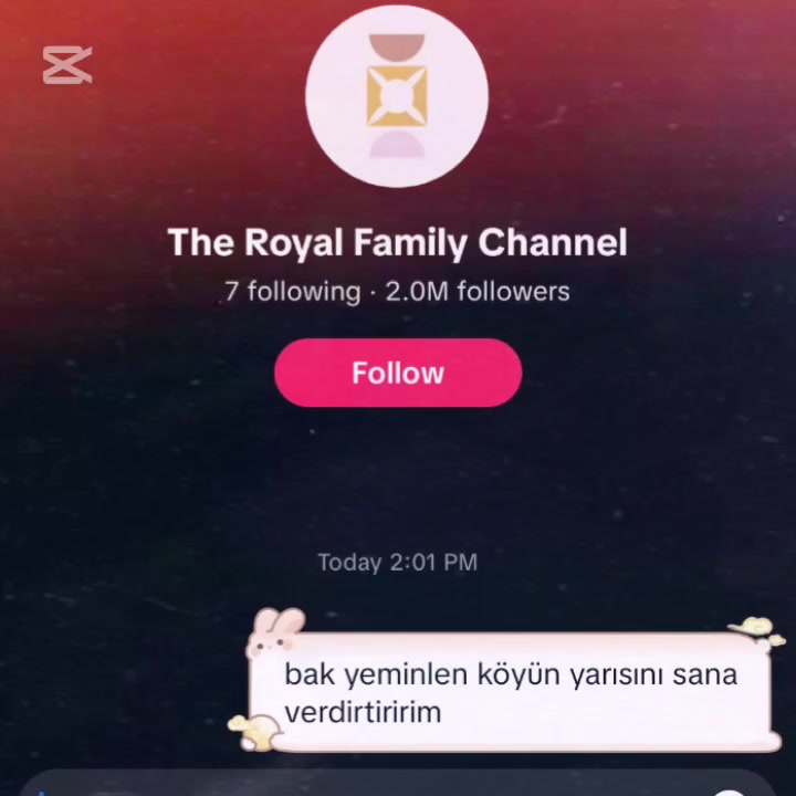 @๐ฑ๐ณ๐ช๐ฏ๐ค๐ฆ๐ด๐ด ๐ฎ๐ฐ๐ญ๐ญ๐บแฏโ