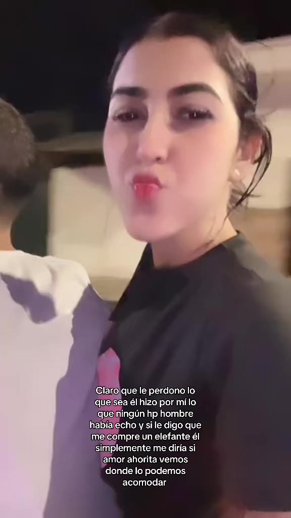 @🧖🏻♀️