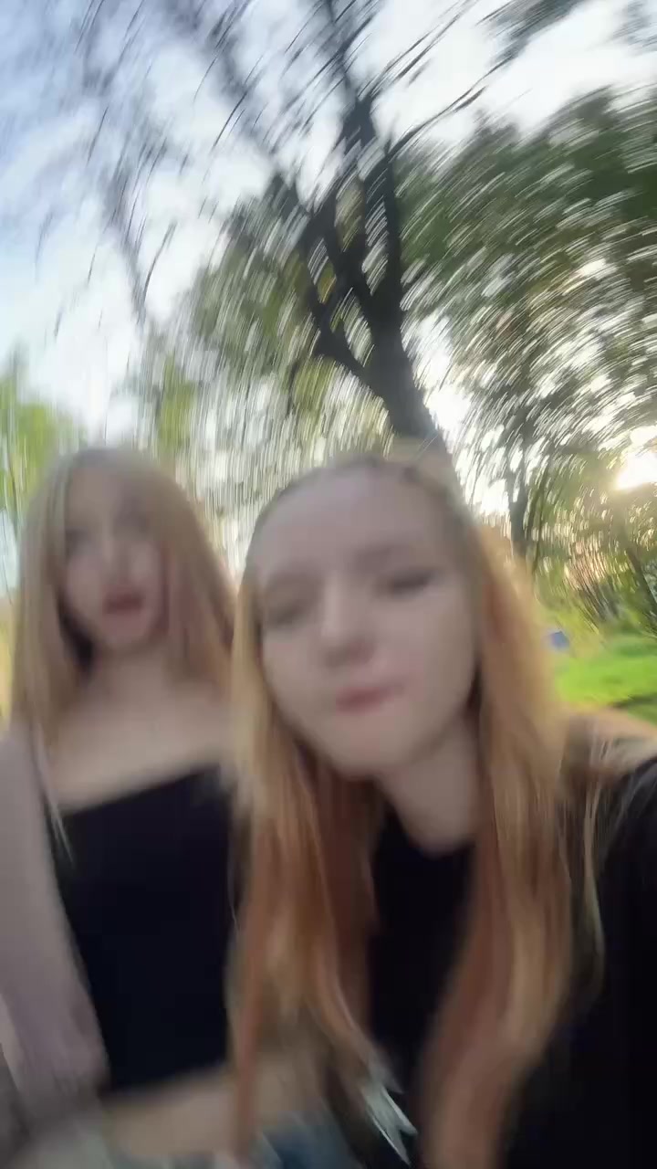 @Ликёр