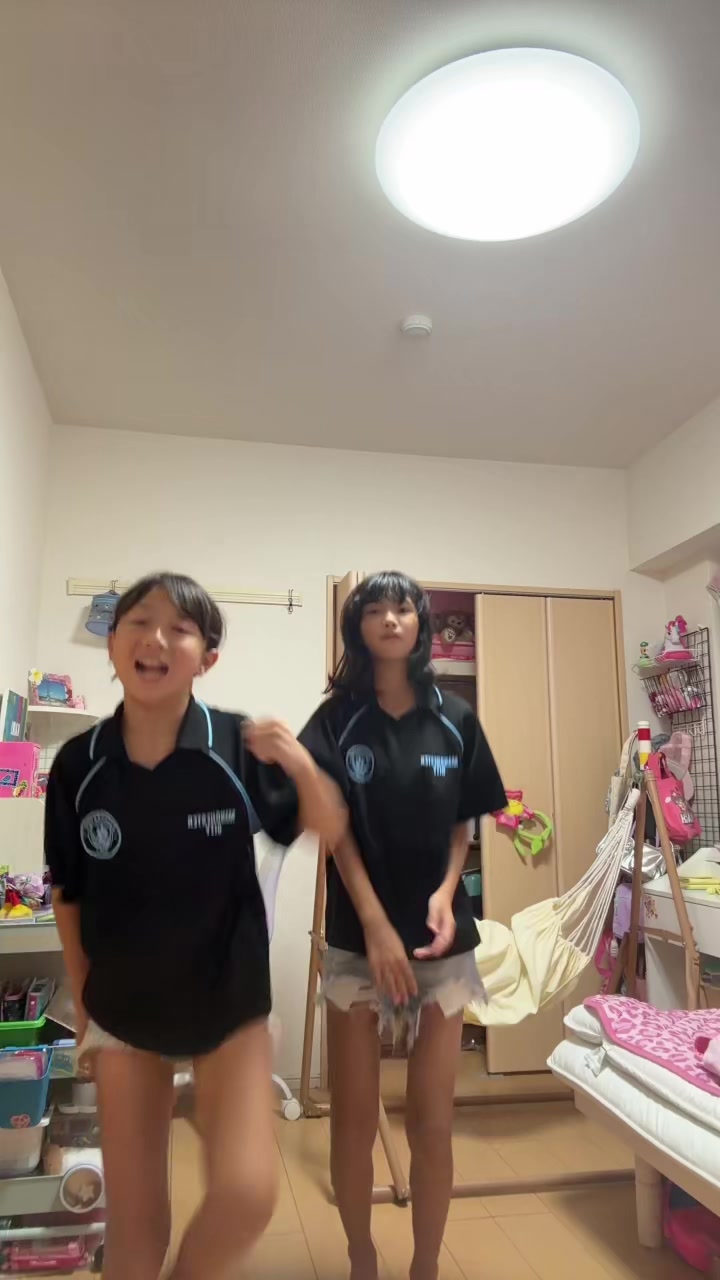 @🦄🩷kaiyui🩷🦄