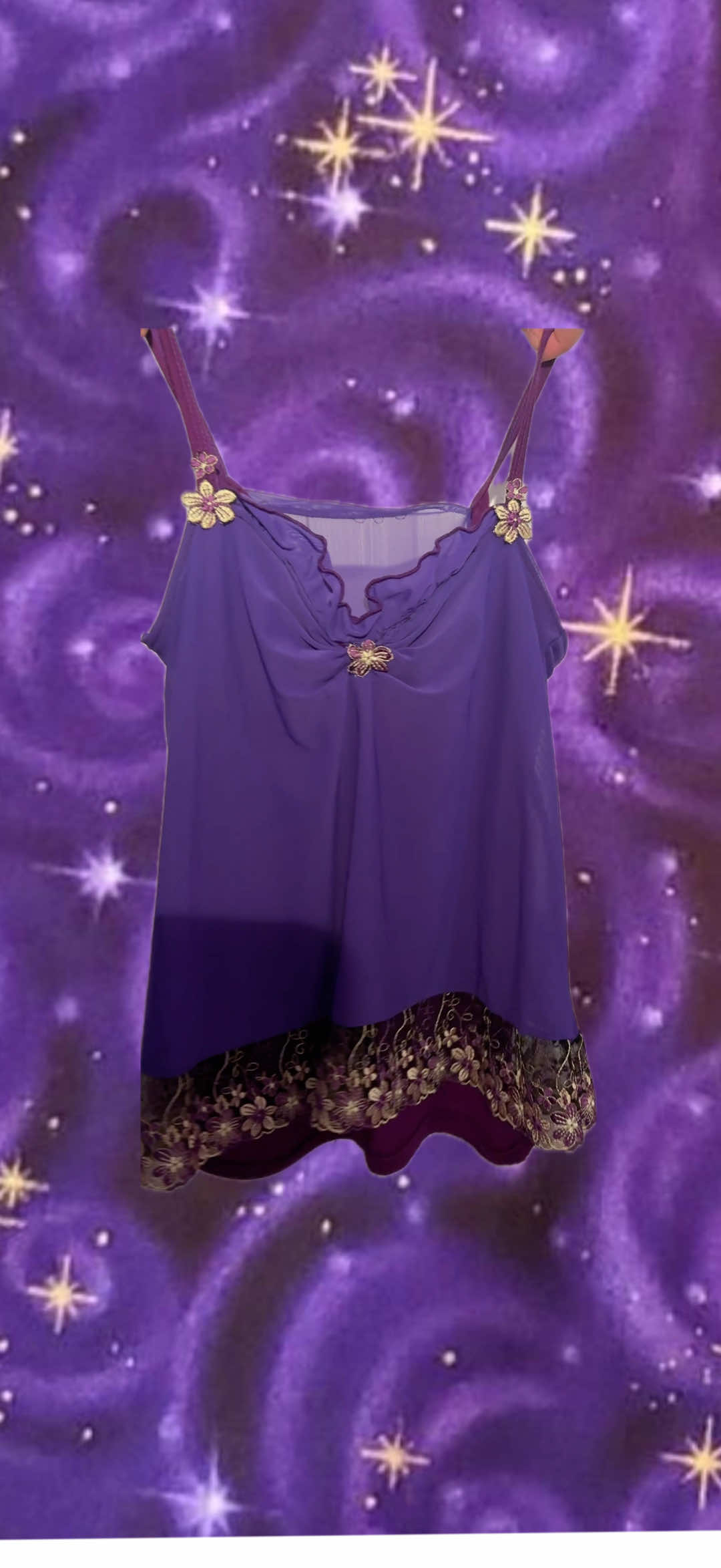 @Syboo’s Crafting Diary