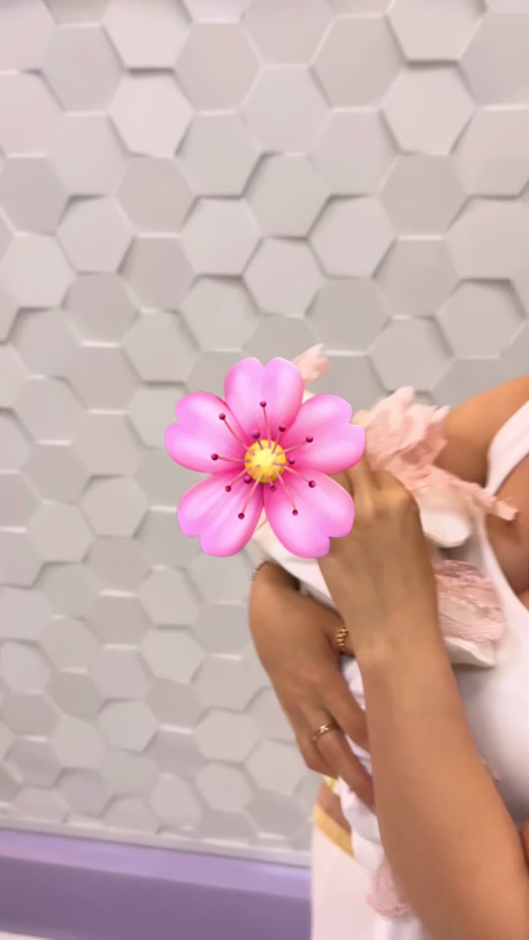@Sabi.Dadı