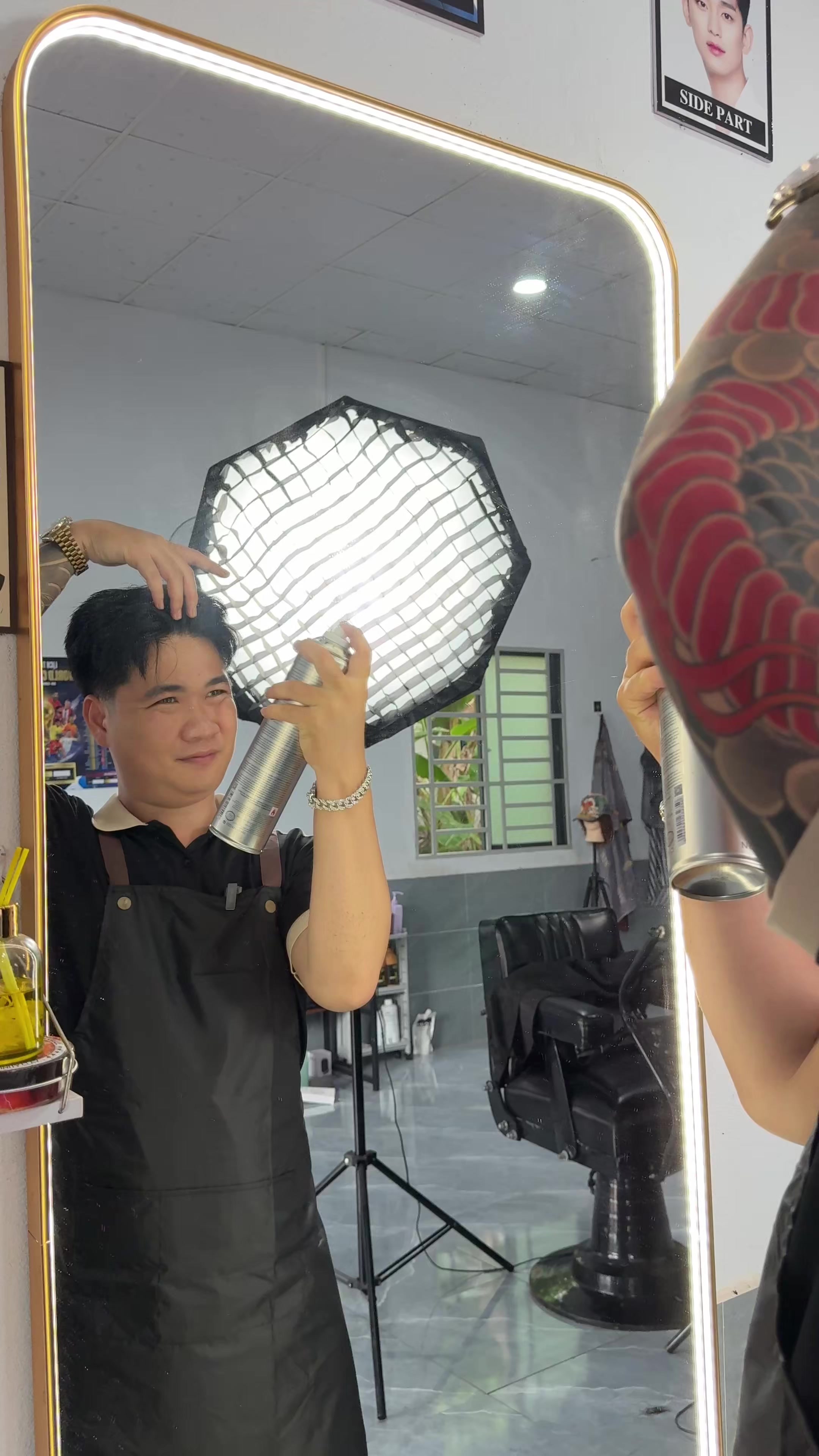 @Trường Tuổi Th&igrave;n 🐉