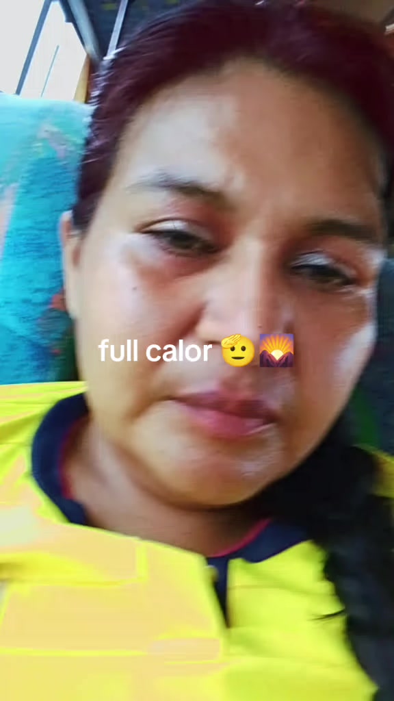 @Claudia Ayala