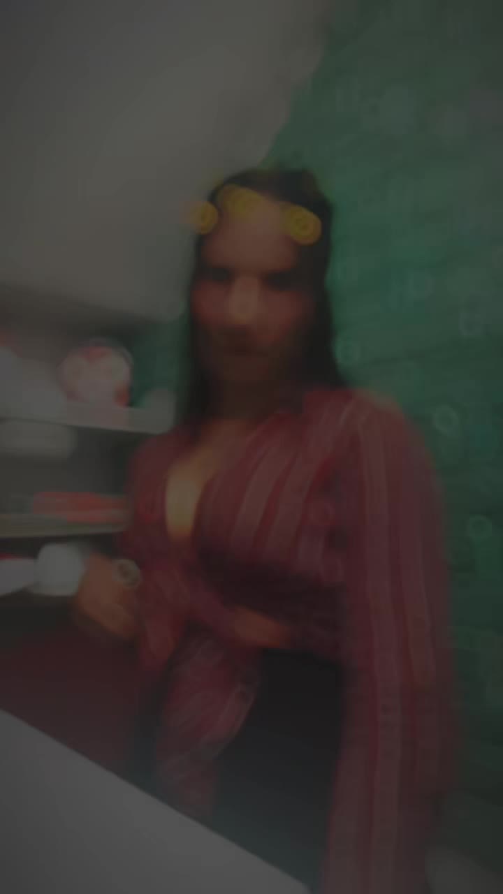 @H🐆