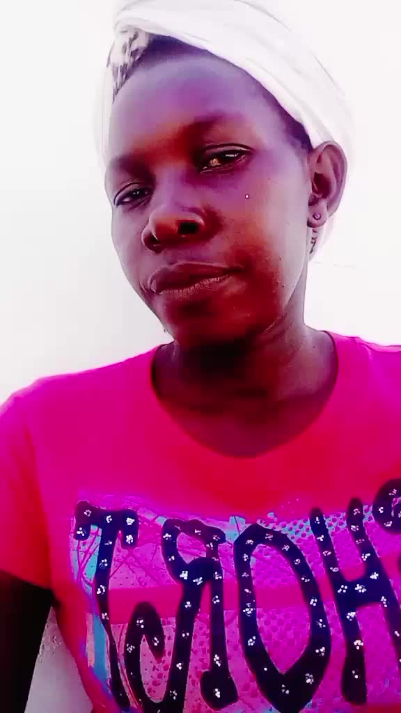 @MWENDE MUTUA