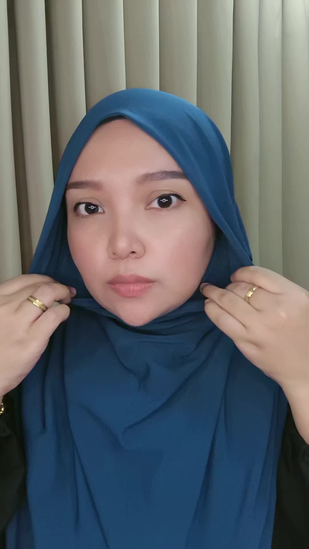 @iiɣrαα