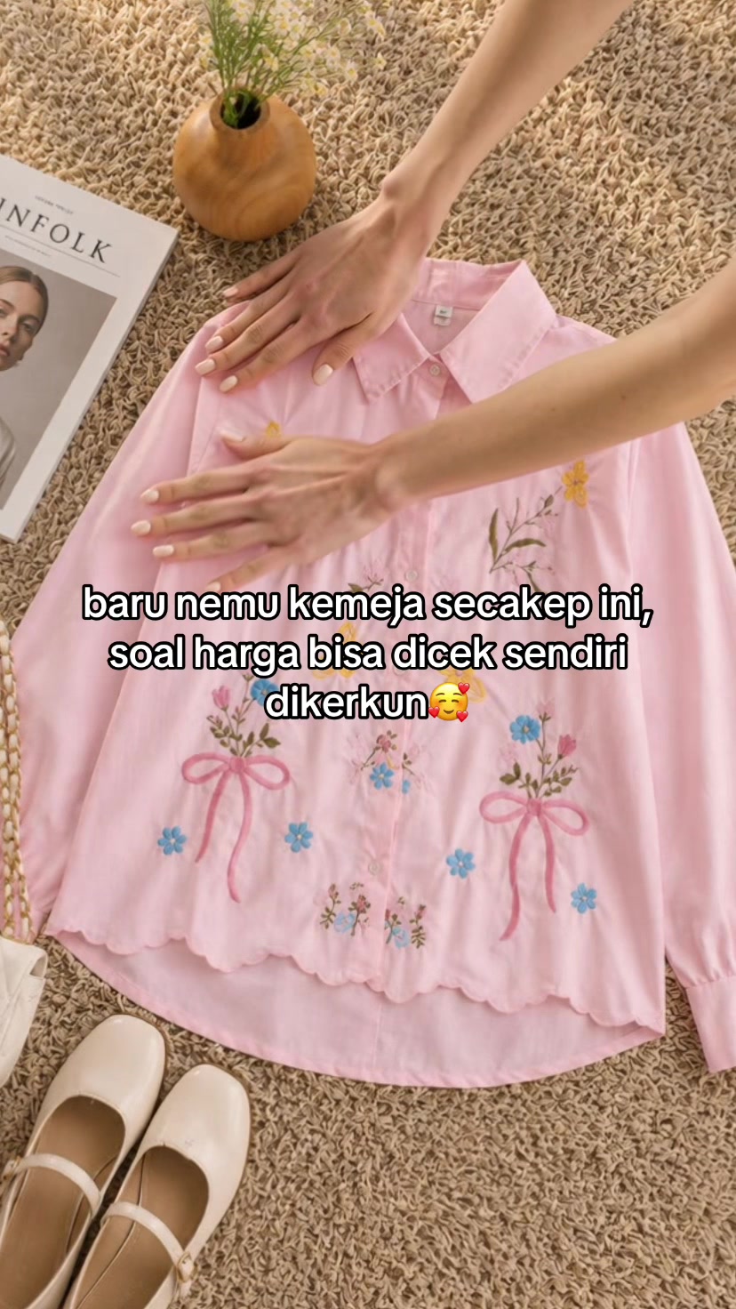 @Jenny✿^‿^