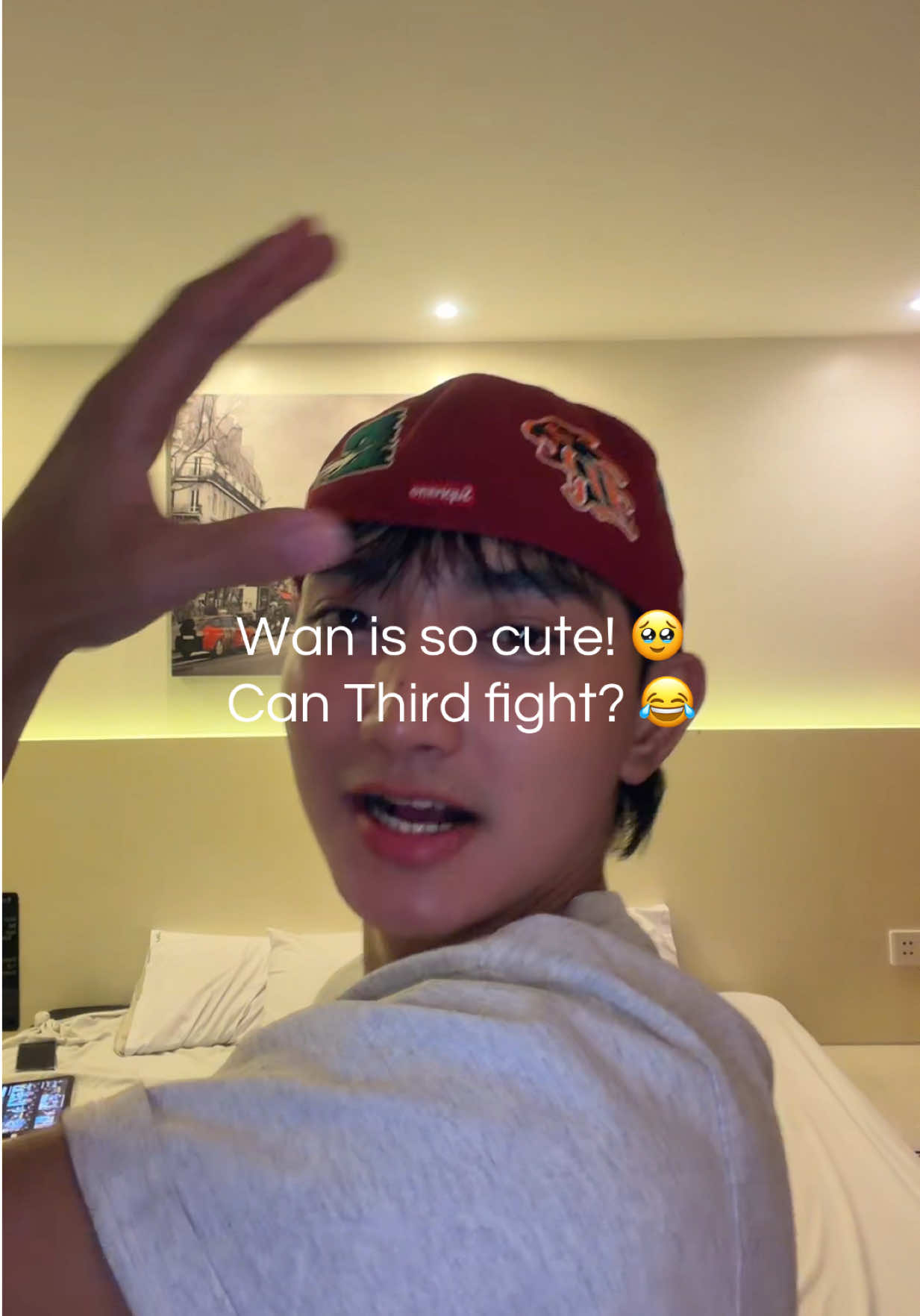 @cjhwanggg