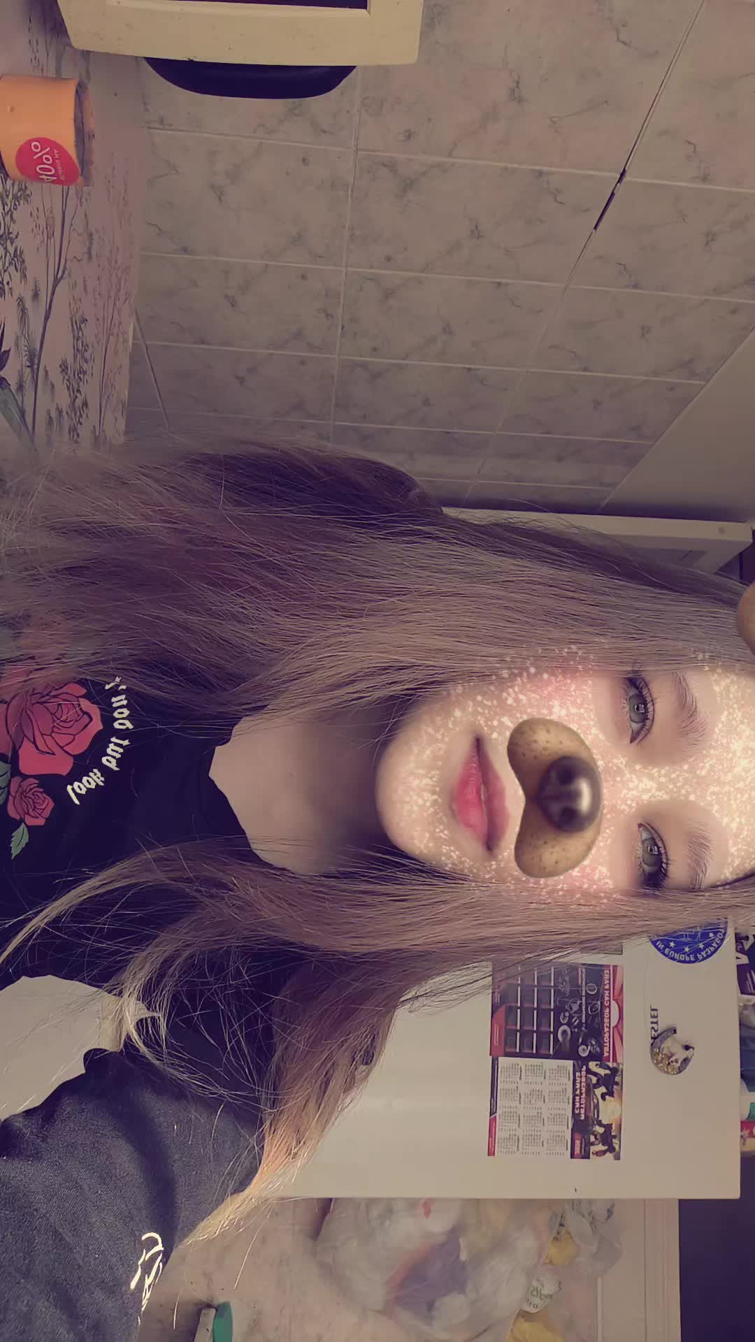 @МаЛаЯ🌿❤️